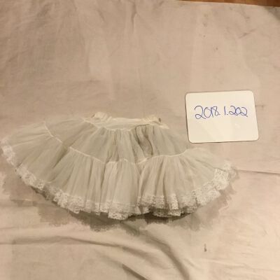2018.1.202