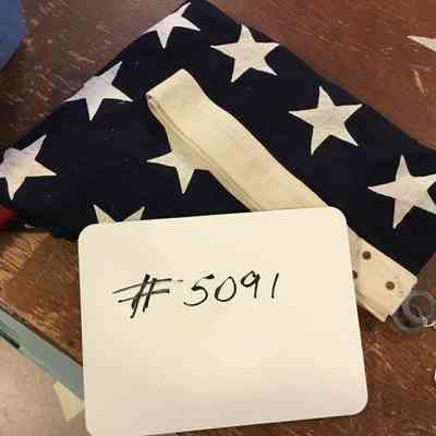 Flag