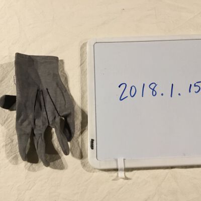 2018.1.156