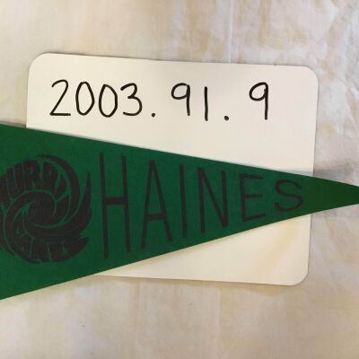 2003.91.9