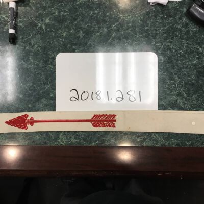 2018.1.281