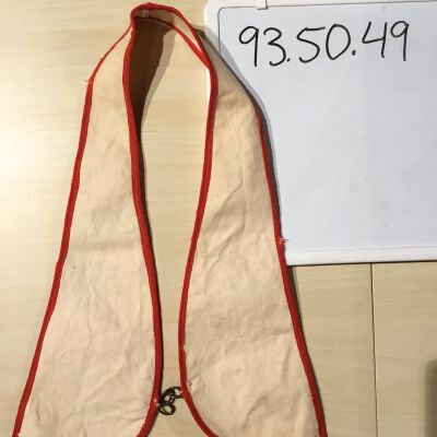 93.50.49