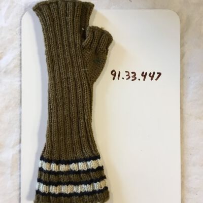 91.33.447