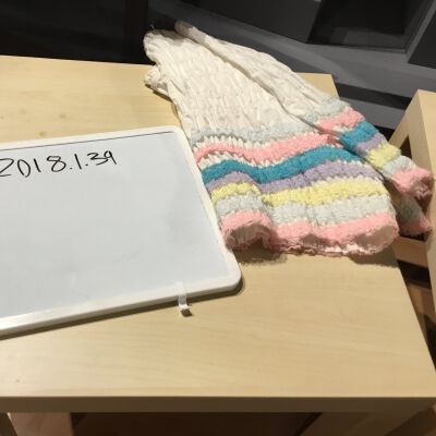 2018.1.39