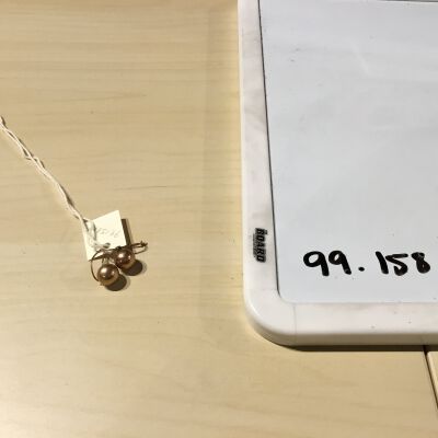 99.158nk