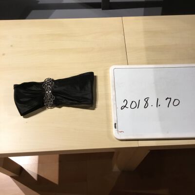 2018.1.70