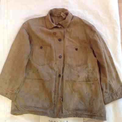 Uniform