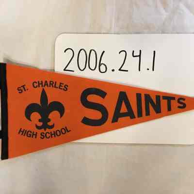 Pennant