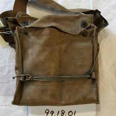 Military Accessories