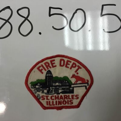 88.50.5