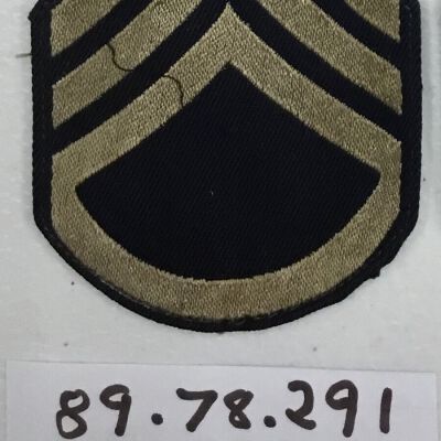 89.78.291