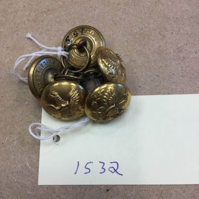 1532