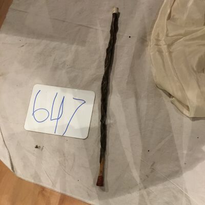 647