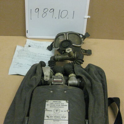 1989.10.1