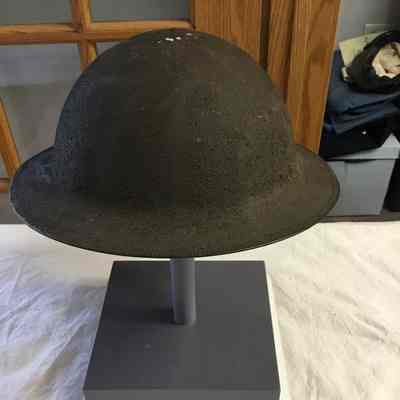 Helmet