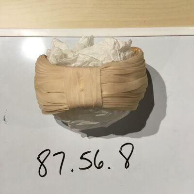 87.56.8