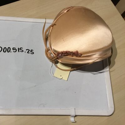 2000.515.25