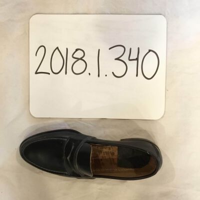 2018.1.340
