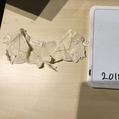 2018.1.52