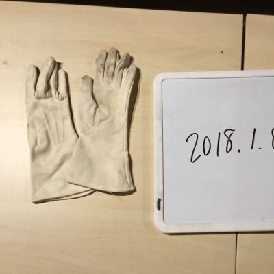 2018.1.85