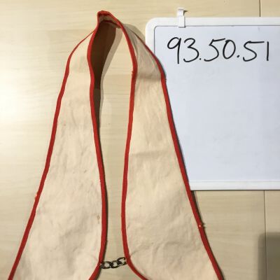93.50.51