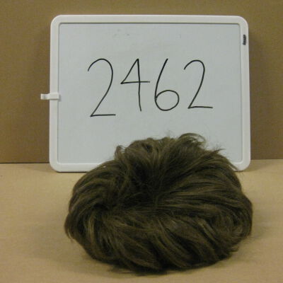 2462