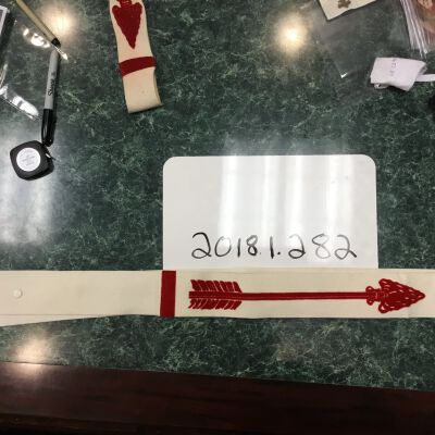2018.1.282