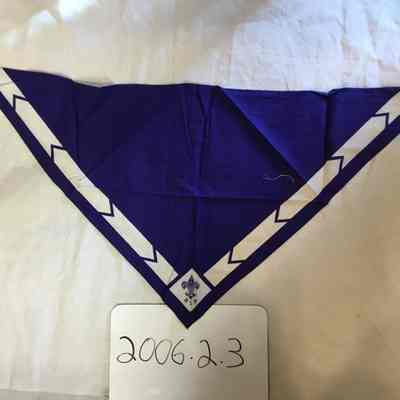 Neckerchief
