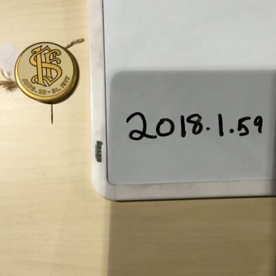 2018.1.59