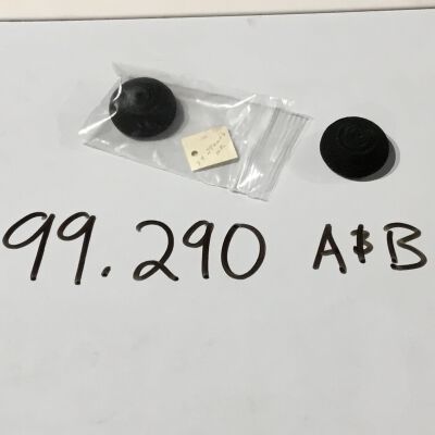 99.29