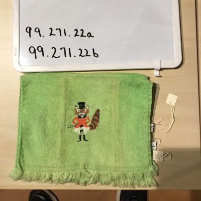 99.271.22