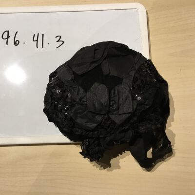 96.41.3