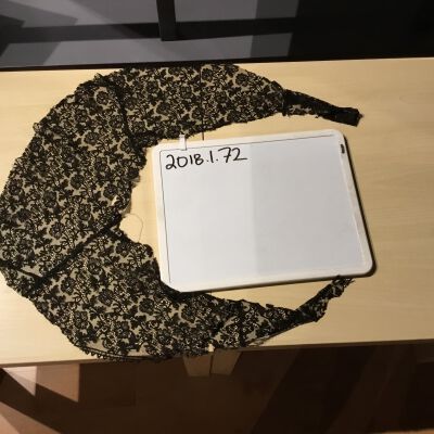 2018.1.72