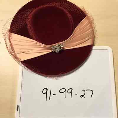 Hat
