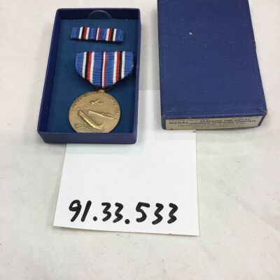 91.33.533