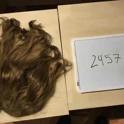 Wig