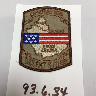 93.6.34