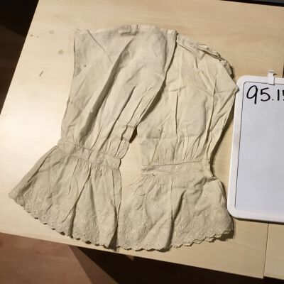 95.15.9