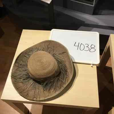 Hat