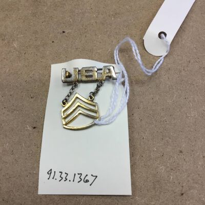 91.33.1367