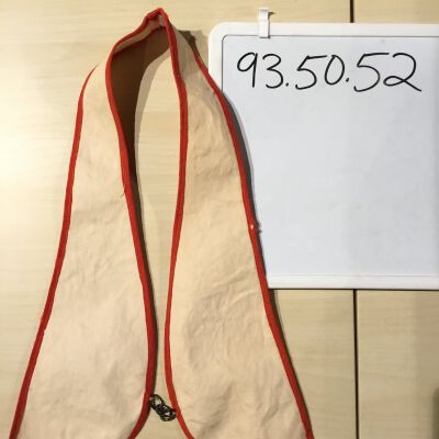 93.50.52