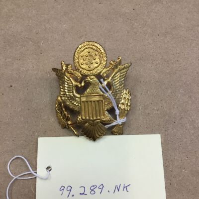 99.289.nk