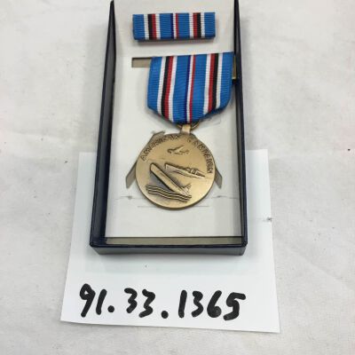91.33.1365