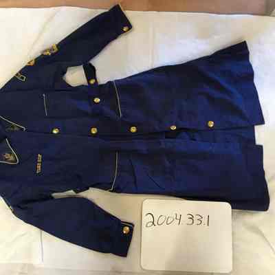 Uniform