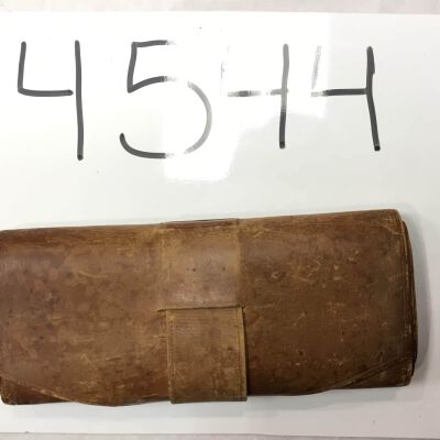 4544