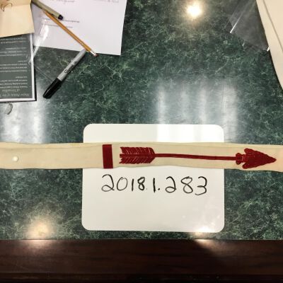 2018.1.283