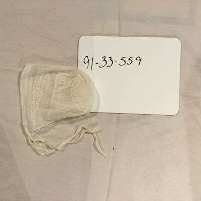 91.33.559