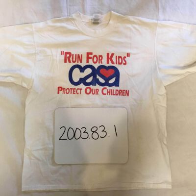 2003.83.1