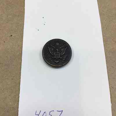 Token, Commemorative