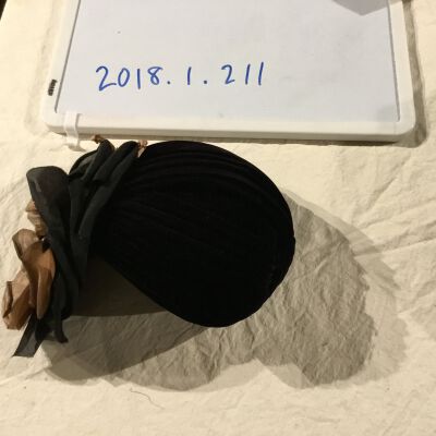 2018.1.211